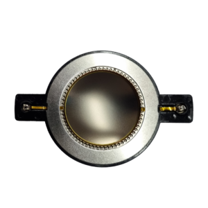 BD-500/R REPARO PARA DRIVER
