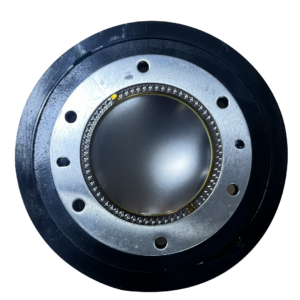 BRD-35 REPARO PARA DRIVER