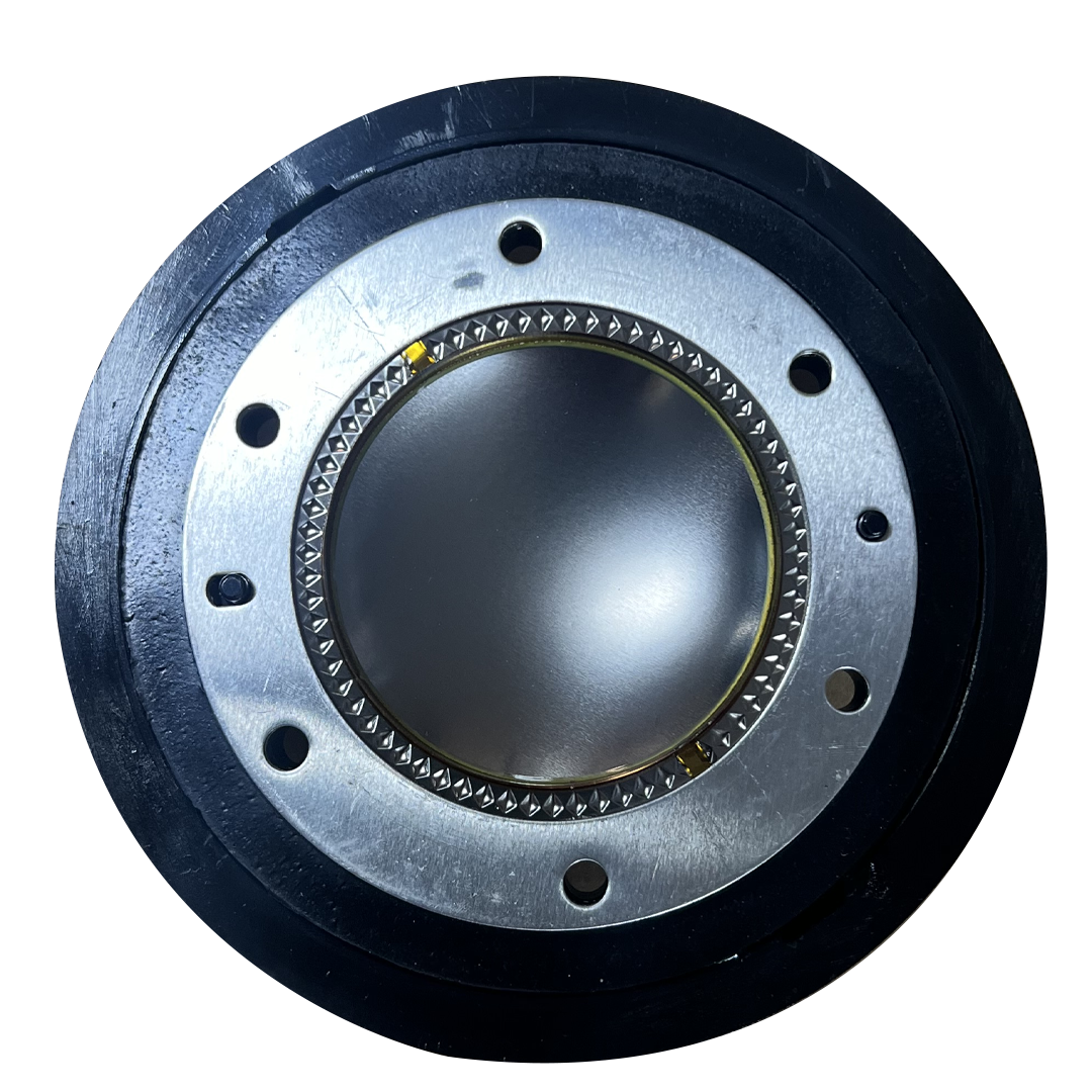 BRD-35 REPARO PARA DRIVER