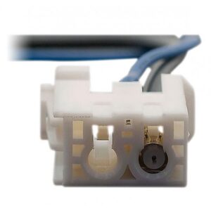 TOYOTA  / SUBARU 2 ADAPTADOR DE ANTENA - 13-111