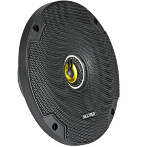 46CSC654 5032 - 100w RMS - 2 Vías