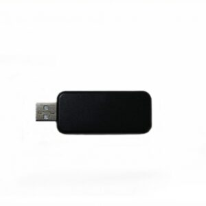 USB A HDMI ADAPTADOR USB /HDMI AUTO SALIDA VIDEO