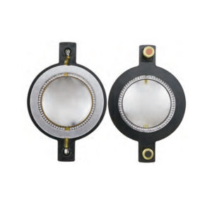 BRD-10 REPARO PARA DRIVER
