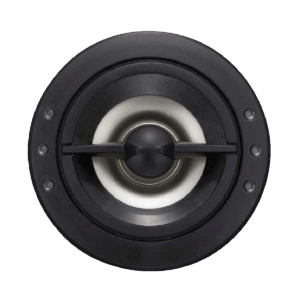 SRG-1623S PARCLN060200023 - 40w RMS - 2 Vías