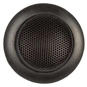BPS-X65P COMPONENTE 6.5"  70W / 35W RMS