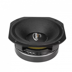 10XRL800 MEDIOS 10" - 8 OHMS - 400W rms