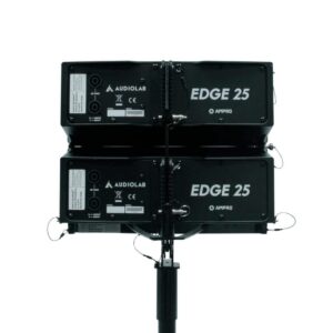 Edge 25