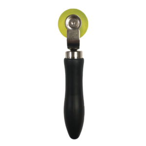 RODILLO PLASTICO GJ-01 54mm