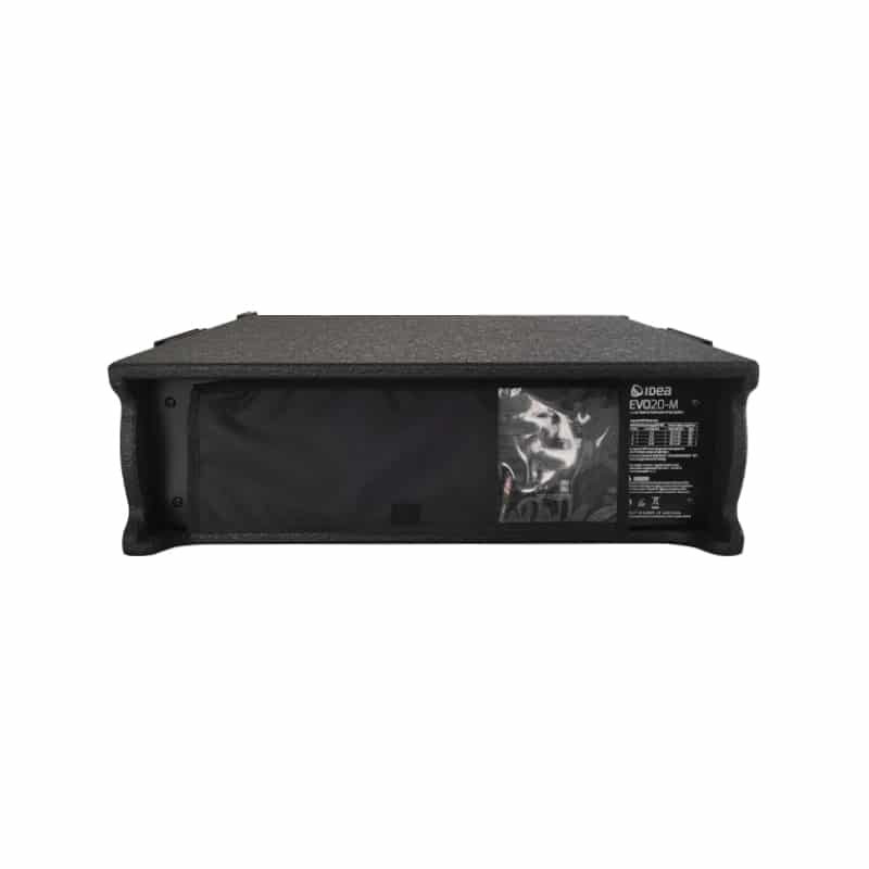 EVO 20M - Imagen 3