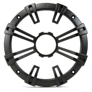 43DSC6704 5042 - 6,75" - 60w Rms
