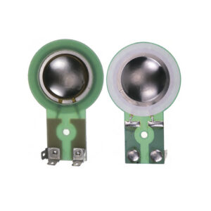 BRD-02 REPARO PARA DRIVER