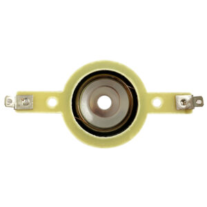 BT-150/R REPARO PARA TWEETER BT-150 1"
