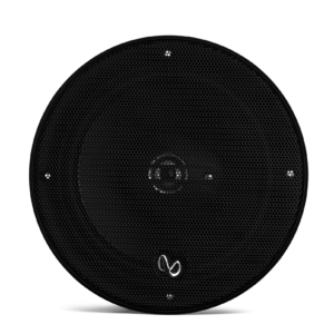 ALPHA 6530 PARINFALPHA6530 - 40w RMS - 3 Vías