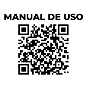 CONTROL LARGA DISTANCIA NEGRO (IVA 10.5%) CONTROL LARGA DISTANCIA PARA ESTEREOS