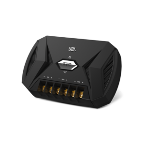 GTO609C 6.5" COMPONENTE GTO - 90 WRMS - 2 Vías