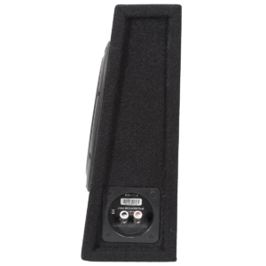 R2S 1X10 CAJRKF00R2S1X10 - 10" - 200w Rms