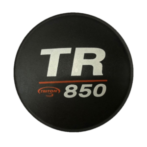 COPO TR 850