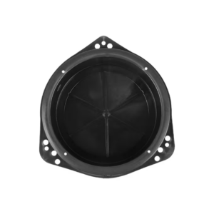CORSA / GOL PK BOX 6'' ARO ADAPTADOR 6" SELLADO PARA CORSA / GOLF