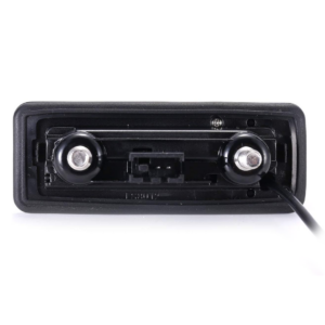 GRCP-02AUN GRCP-02AUN