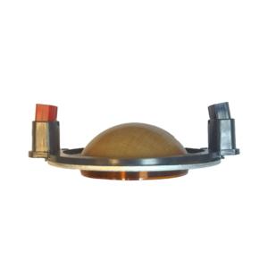 BRD-36 REPARO PARA DRIVER COMPATIBLE JBL 250TRIO