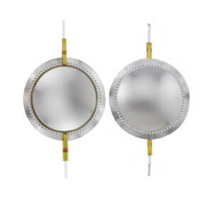 BRD-06 REPARO PARA DRIVER
