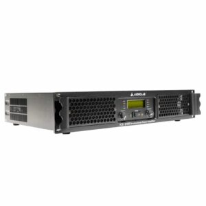ICE 2400