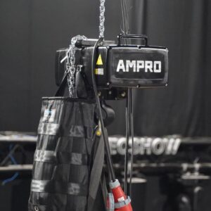 Lift 1T