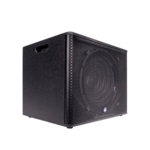 Magna 118A