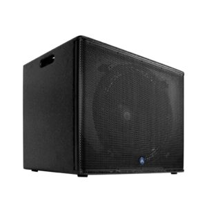 Magna 121A