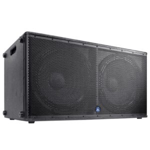 Magna 218A
