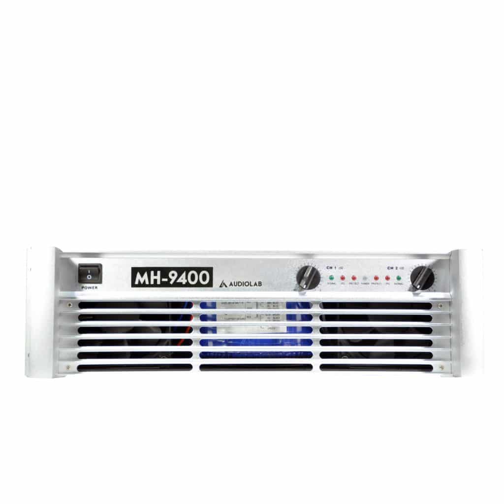 MH-9400