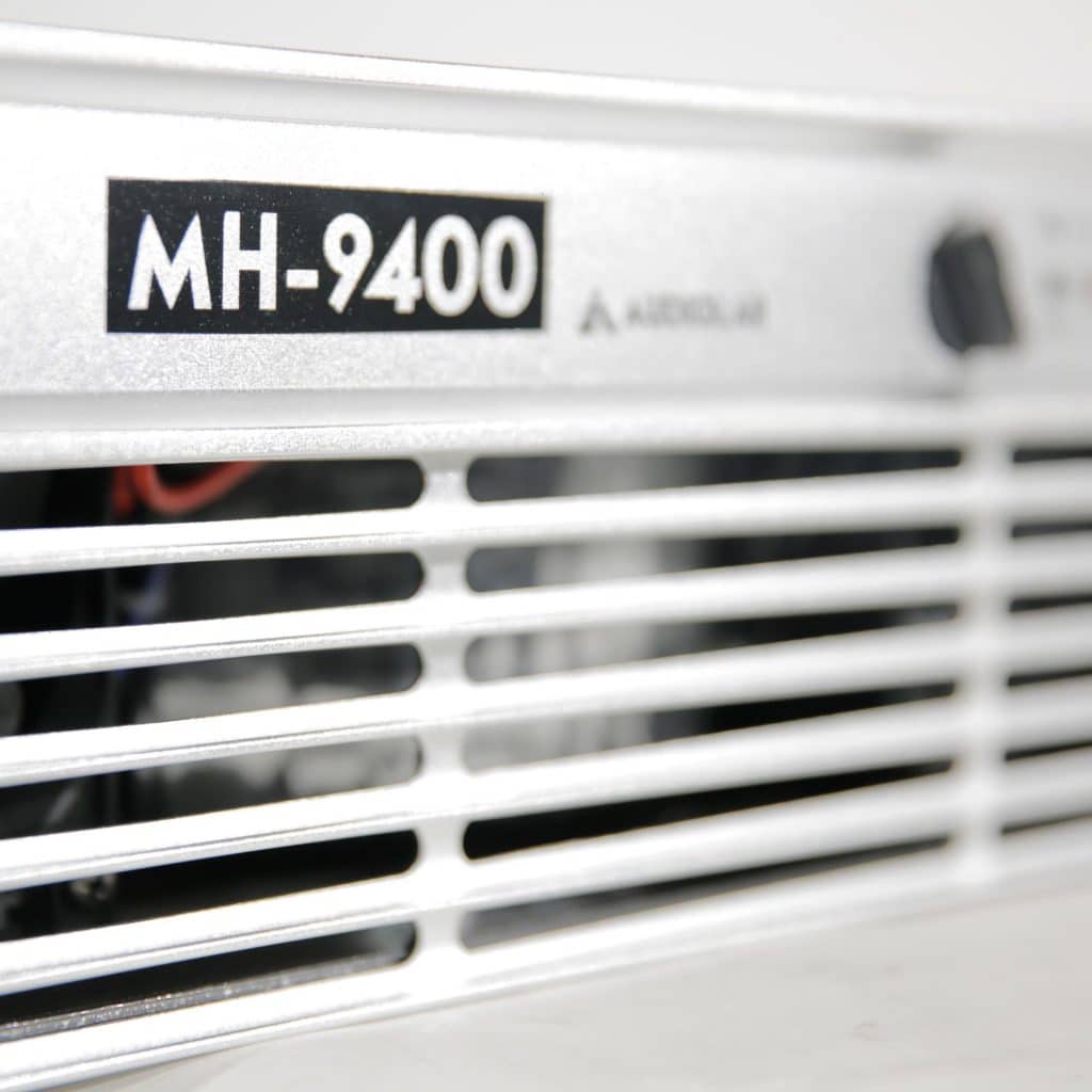 MH-9400 - Imagen 3