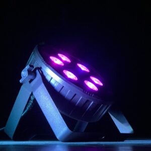 Nebula 6
