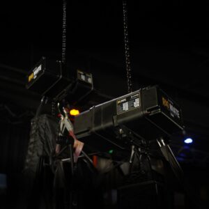 Rig Mate 1000