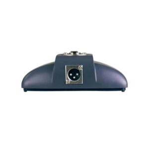 ST-5030