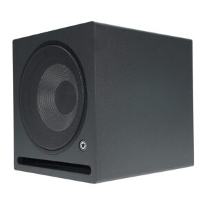 Studio Balance 10