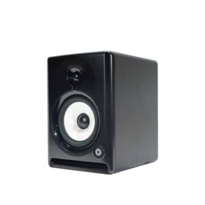 Studio Balance 6