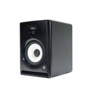 Studio Balance 8