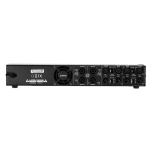 TEX-4450X