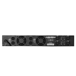 TEX-4900X