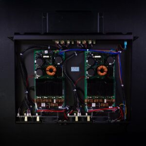 TEX-6450X
