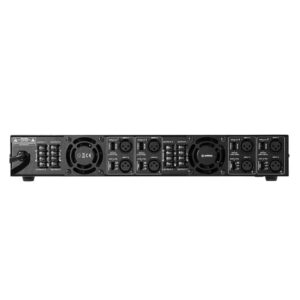 TEX-8450X