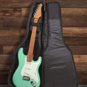 Benson – Guitarra Electrica-HD 901 SFG MGPG