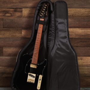 Benson HD 905 BK / BK GOLD