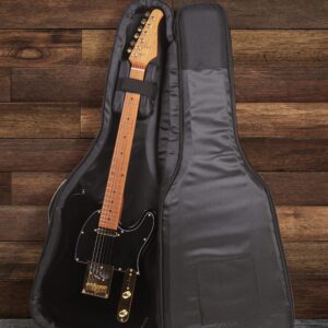 Benson HD 904 BK / BK GOLD