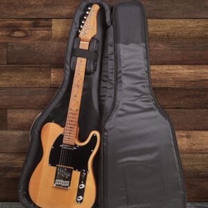Benson HD 904 N BKPG