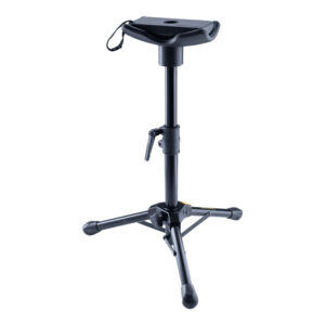 Soporte para Tuba Hercules DS753BB