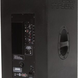 Bafles Apogee A15 Activo