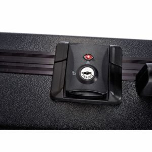 Gator GPE Electric TSA