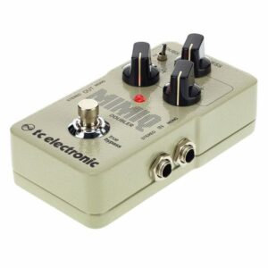 TC Electronic MIMIQ DOUBLER